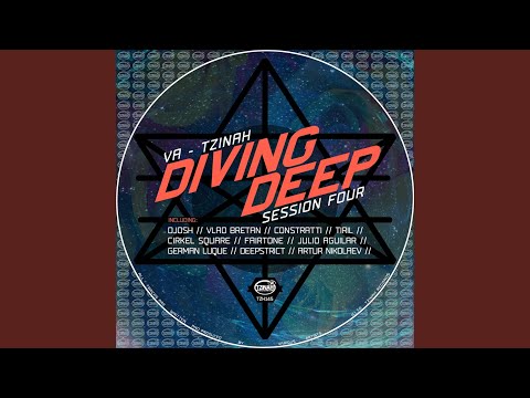 Rumos (Original Mix)