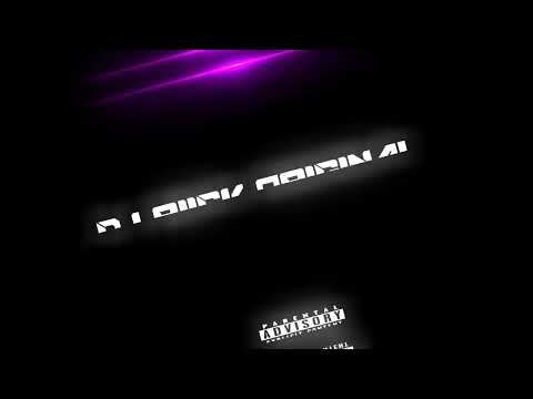 SACODE AUTOMOTIVO - DJ RIICK ORIGINAL, DJ BRUNINHO17, DJ JEAN DIVULGA