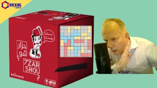 Algebra won't teach you how to find X here!