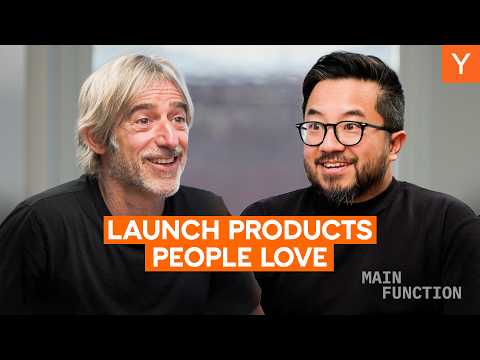 Zynga Founder: Consumer Is Not Investible Right Now - Thats Why You Should Build It