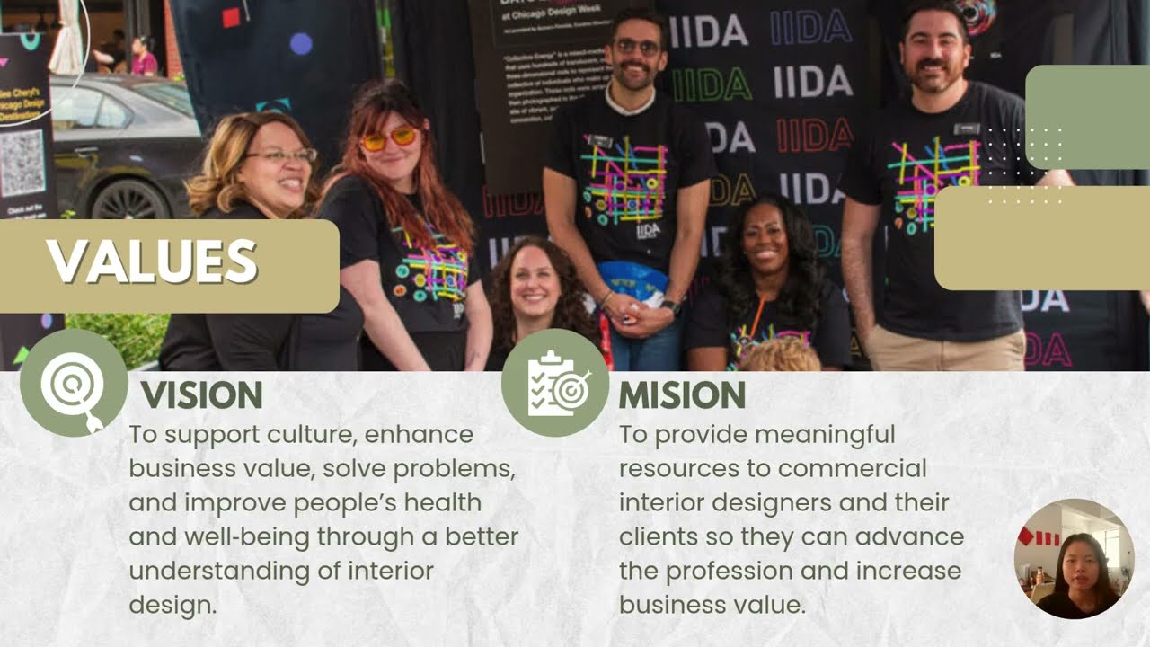 RDG336-25-26_FLIPPED CLASSROOM_ZIHUI