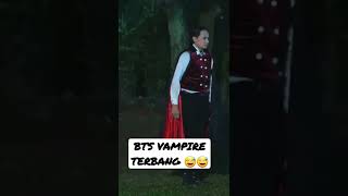 Download lagu Dibalik Layar VAMPIRE TERBANG #asmara2dunia #panjisaputra #havizadevi #indosiar #viral #fyp #shorts mp3