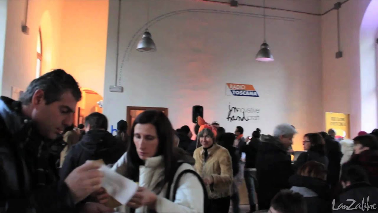 Watch Now Evento LUNGOUNGIORNO 29 Gennaio 2011 Evento LUNGOUNGIORNO 29 Gennaio 2011