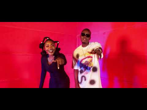 Miraka feat Mister Kess - Dé Aliho (Clip officiel)