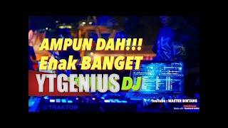 Download lagu BEST DUGEM TERPOPULER 2019 | DJ TERBARU 2019 REMIX mp3