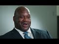 Shaq Tore His House Of Anger When Kobe Won His 5th NBA Championship | Shaq & Kobe