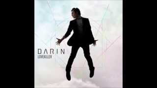 Darin - Ok (Dangerous game) (Instrumental Edit - fan made)