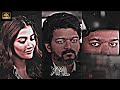 Arabic Kuthu WhatsApp Status Halamithi Habibo Status Pooja Hegde Aesthetic Status Efx Status