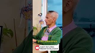 Download lagu Cikal Bakal Band The Groove Menurut Reza The Groove  #podcastfixmantap #mediatatalogam #tatalogam mp3