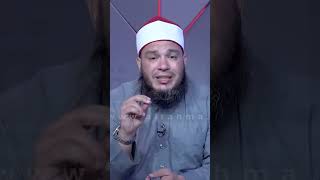 التسويف أكثر أسلحة الشيطان فتكًا ورعبًا | د . أحمد جلال image