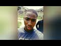 Boyyblink - Boyyblink Sco Gyration by {video.artist}
