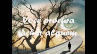 Legião Urbana - Antes das Seis