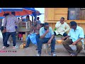 AKABENEZER STEALS BAG IN STYLE KYEKYEKU FRIENDS TAKES THE HEAT