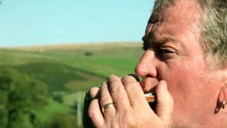 Magna Carta  - WALK AWAY FROM HEAVEN - Official Video