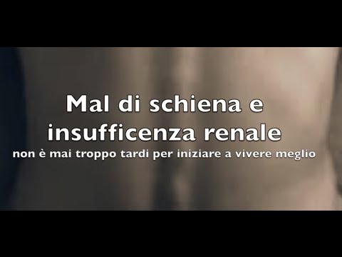 Il trattamento conservativo del ginocchio Il tutore sulla spalla con abduzione