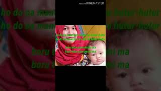 Download lagu Karaoke Attenang kn7000 mp3 Download lagu Karaoke Attenang kn7000 mp3