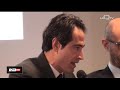 IL VINCITORE DELLA VIII EDIZIONE DI IMPRESA IN ACCADEMIA, servizio LaQTV del 9 gennaio 2019 IL VINCITORE DELLA VIII EDIZIONE DI IMPRESA IN ACCADEMIA, servizio LaQTV del 9 gennaio 2019