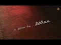 AA22XA6 Announcement Teaser Allu Arjun Atlee A Magnum Opus