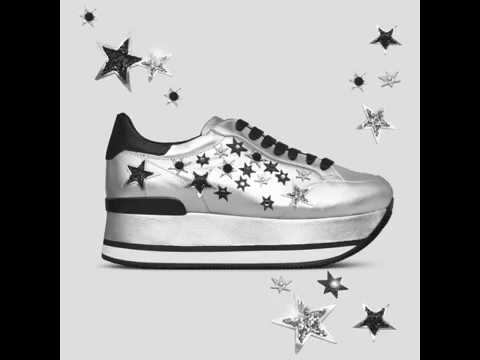 download lagu mp3 mp4 Hogan Maxi H222 Sale, download lagu Hogan Maxi H222 Sale gratis, unduh video klip Hogan Maxi H222 Sale