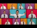 The Maccabeats - Miracle - Matisyahu - Hanukkah ...