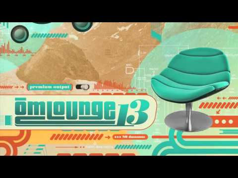 Hot Toddy - Mutha Sucka (Ron Basejam Remix)