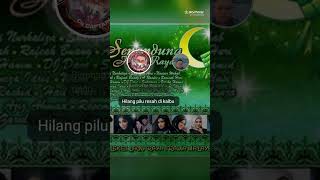 Download lagu ANUAR mp3