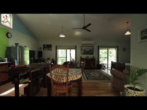850 Cootharaba Road, Cootharaba, QLD 4565, 2 Kuwarto, 2 Banyo, Lifestyle Section
