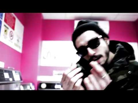 47 BERTE - Jack Makkia vs Maks Bunny