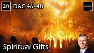 Unshaken video thumbnail