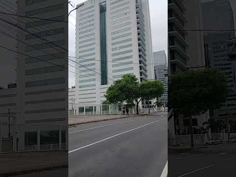 FEDERAÇÃO GAÚCHA DE FUTEBOL AVENIDA Ipiranga Porto Alegre