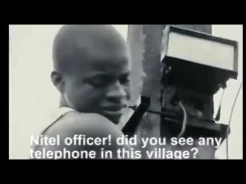 ARROGANT WIFE SEASON 5-(Trending Movie) Destiny Etico Nigerian Nollywood Movie Full HD