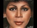 Minnie Riperton & Stevie Wonder - Give Me Time