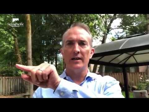 What do YOU sell? | Dear Loan Officer