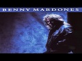 Benny Mardones  -  I Never Really Loved You At All