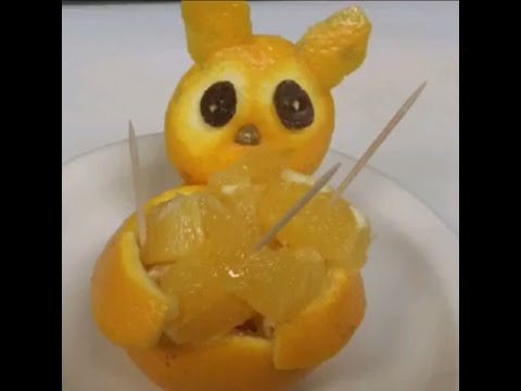 download lagu mp3 mp4 Orange Panda, download lagu Orange Panda gratis, unduh video klip Orange Panda