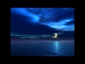 Brian Eno - A Clearing