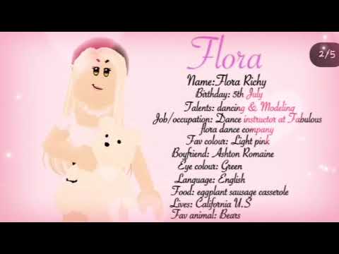 Suddenly A Star⭐ Cast and information