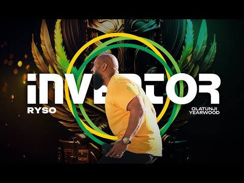 RYSO Prelims Full Performance 2025