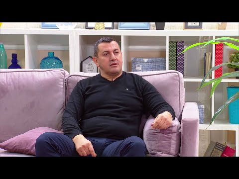 Pedja Obucina - Obistine se tekstovi koje snimam