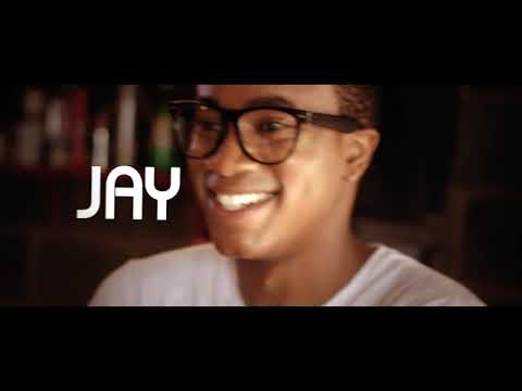 Wider World 4_2 2 Watch where youre running