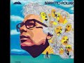 Que Viva la Música Latina-Y Dicen-Ray Barretto-Leyendas Musicales