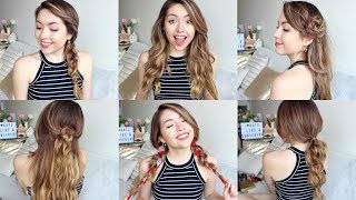 5 canales de Youtube que deberías conocer si te gustan los peinados