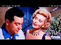 Mario Lanza - 'Na Sera 'e Maggio (1958)