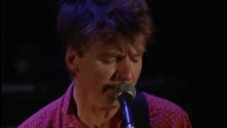 Neil Finn &amp; Friends - Fall At Your Feet (Live from 7 Worlds Collide)