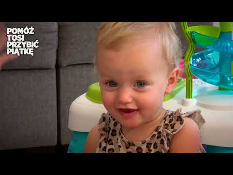 YouTube video preview image