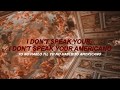 Lady Gaga Americano Lyrics Subtitles