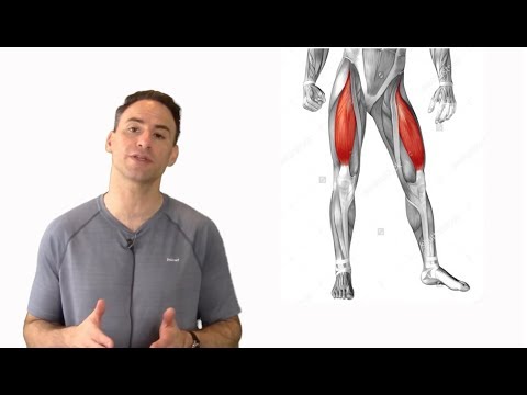 #1 Reset for Lower Back Pain Relief  - ALLCARE PT BROOKLYN