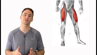 Lower Back Pain Relief - ALLCARE PT BROOKLYN