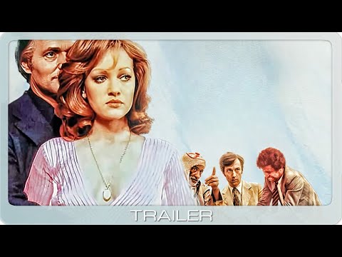 Trailer-Vorschau: Alle Menschen werden Brüder