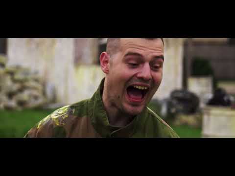 Toczek x Biały - Egzekucja (Prod. Fuso) Official Video #TruskulAlert